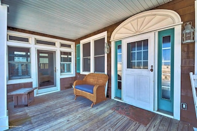 207 S Ocean Ave unit 9, Seaside Park, NJ 08752 - photo 5