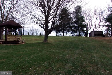 1440 Apple Pie Ridge Rd, Winchester, VA 22603 - photo 3