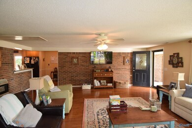 8177 Simpson Point Rd, Grant, AL 35747 - photo 7