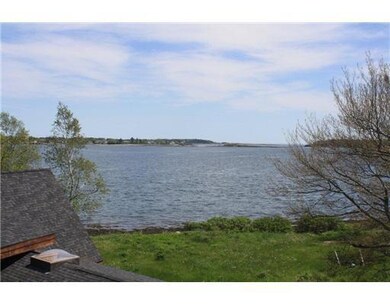 18 Juniper Ln, Harpswell, ME 04079 - photo 4