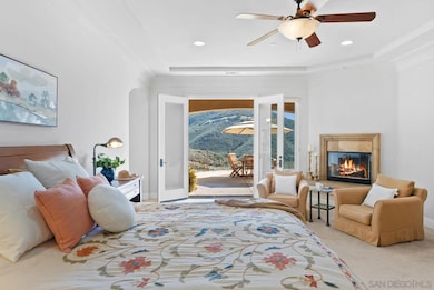 2247 Margarita Glen, Fallbrook, CA 92028 - photo 5