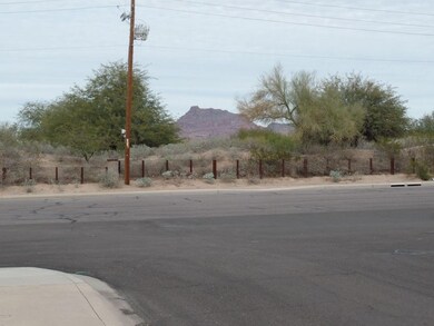 2752 N LEMA DR 003