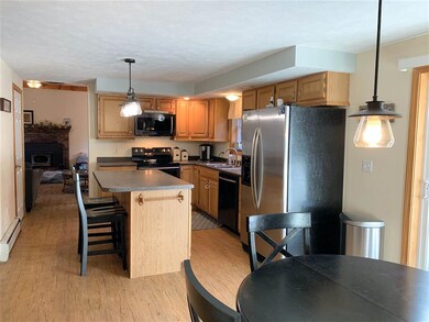 220 N Main St, Troy, NH 03465 - photo 6