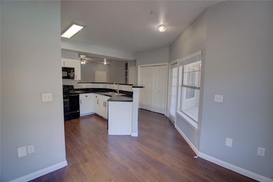 2320 Gracy Farms Ln unit 712, Austin, TX 78758 - photo 6