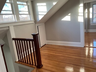 16 Lake St unit 2-W, Middletown, CT 06457 - photo 6