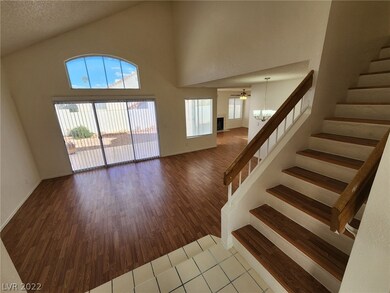 2748 Devita Cir, Las Vegas, NV 89117 - photo 4