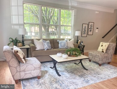 159 Chevy Chase St, Gaithersburg, MD 20878 - photo 3