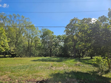0 E High St unit Tract 1 225034753, Ostrander, OH 43061 - photo 4