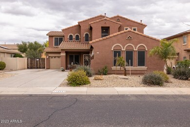 16541 N 151st Lane-1