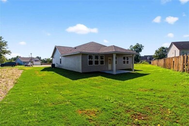 103 Gnome Ct, Perry, GA 31069 - photo 4