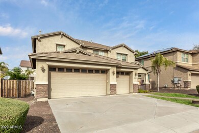 5120 W Saddlehorn Rd, Phoenix, AZ 85083 - photo 3