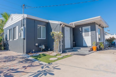 5320 Parker Ave, West Palm Beach, FL 33405 - photo 2