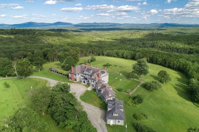 4 Windmill Hill Rd, Dublin, NH 03444 - photo 2