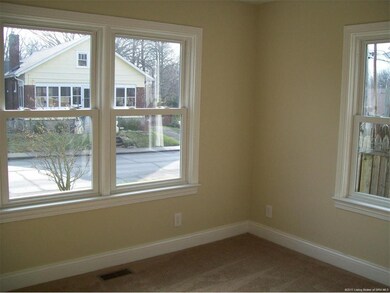 119 Clay St, New Albany, IN 47150 - photo 4