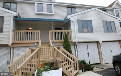 7 W Playhouse Dr, Little Egg Harbor Township, NJ 08087 - photo 4