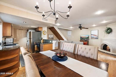 744 E North Ln unit 1, Phoenix, AZ 85020 - photo 5