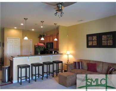 Kitchen. Kitchen Breakfast Bar