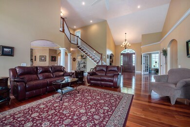 13896 Rivers Edge Way, Ceresco, MI 49033 - photo 5