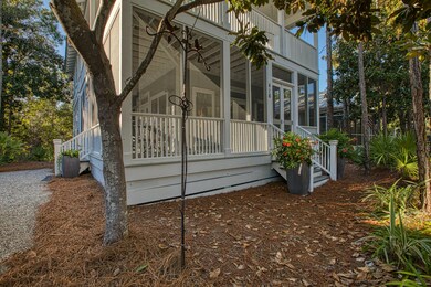 416 N Andalusia Ave Santa Rosa-007-011-4