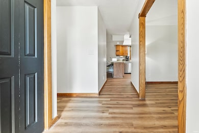 106 Ems C30 Ln, Warsaw, IN 46582 - photo 6