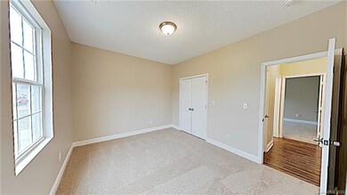 308 Vernon Ln, Statesville, NC 28677 - photo 7