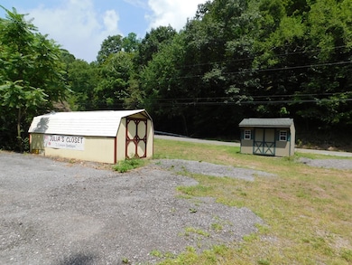 14061 Smith Valley Rd, Mapleton, PA 17052 - photo 4