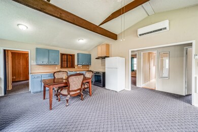 4533 Recreation Dr, Brazoria, TX 77422 - photo 6