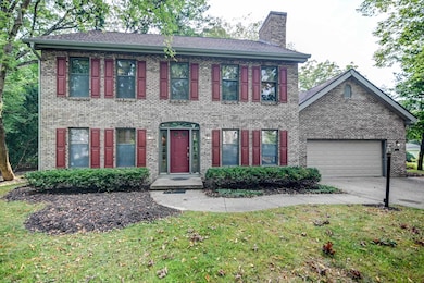 7110 E Valhalla Way, Madison, WI 53719 - photo 4