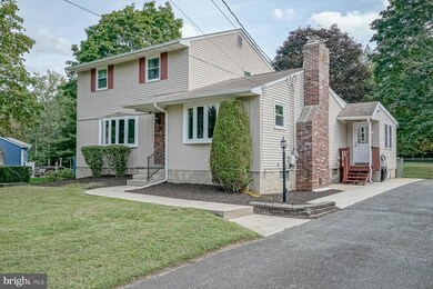 161 Stagecoach Rd, Sicklerville, NJ 08081 - photo 3