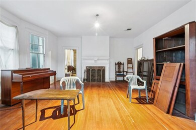 5326 Prytania St, New Orleans, LA 70115 - photo 3