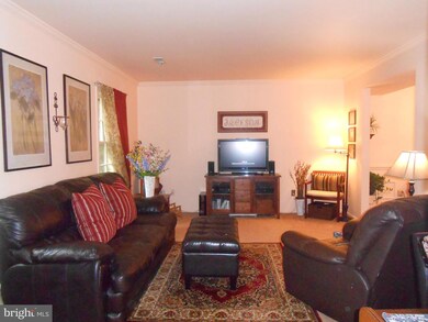 1116 John Paul Jones Dr, Stafford, VA 22554 - photo 5