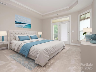 1346 Millview Ln, Matthews, NC 28104 - photo 6