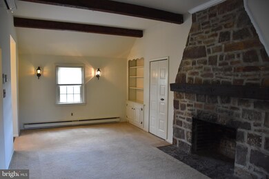 2045 Bethel Rd unit 1, Lansdale, PA 19446 - photo 6