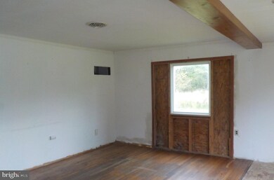 2126 Andrews Rd, Crapo, MD 21626 - photo 5