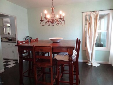 2502 N 13th St, Phoenix, AZ 85006 - photo 5