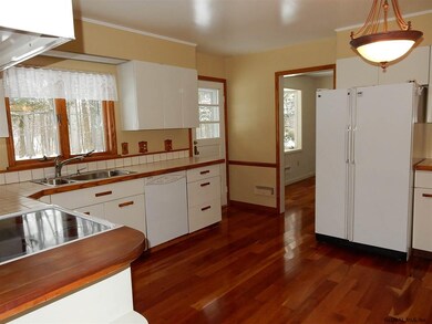 20 Bigwood Rd, Schenectady, NY 12302 - photo 6