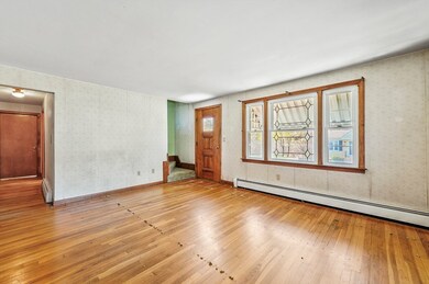 35 Stillwater Rd, Methuen, MA 01844 - photo 5