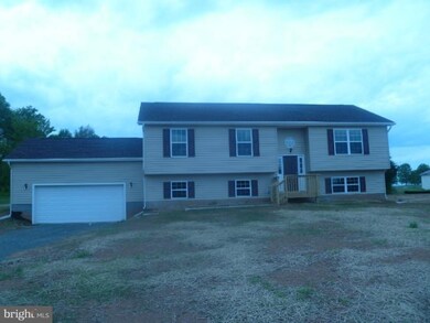 0 Slaughters Mill Rd unit 1004414390, Mitchells, VA 22729 - photo 3