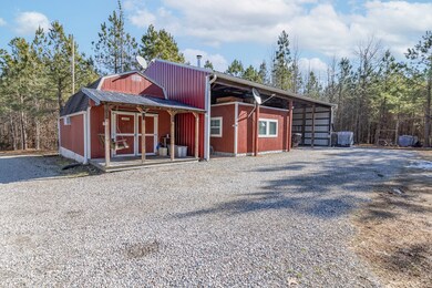 0 Red Level Ln unit 29 48255, South Hill, VA 23970 - photo 2