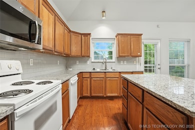 19802 E 38th St S, Broken Arrow, OK 74014 - photo 7