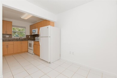 1060 NE 78th St unit 10, Miami, FL 33138 - photo 5