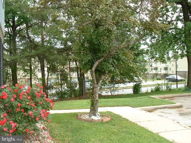 16 Pawleys Ct, Nottingham, MD 21236 - photo 2