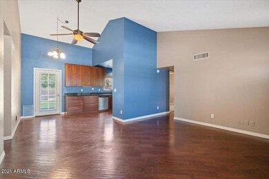 1362 E Stephens Dr, Tempe, AZ 85283 - photo 4