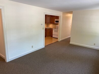 457 Washington St unit 4, Weymouth, MA 02188 - photo 5