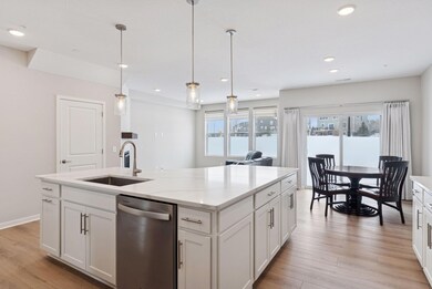 9560 4th St N, Lake Elmo, MN 55042 - photo 7