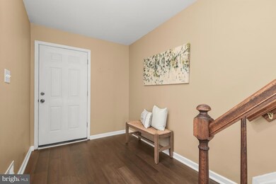15 Jones Falls Terrace, Baltimore, MD 21209 - photo 3