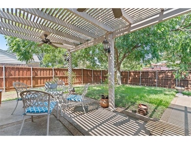 253 Pinyon Ln, Coppell, TX 75019 - photo 5