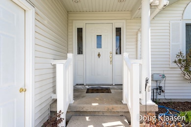 3478PersimmonLn-5LoRes