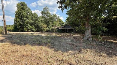 00 Arkansas 27, Marshall, AR 72650 - photo 4