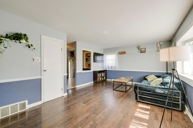 4044 E Fulton St Columbus OH 43227 USA-0